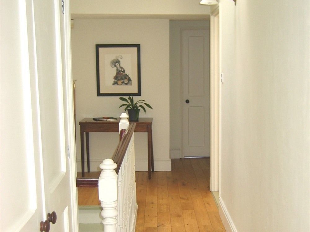 Milestone House B&B Yoxford Eksteriør bilde